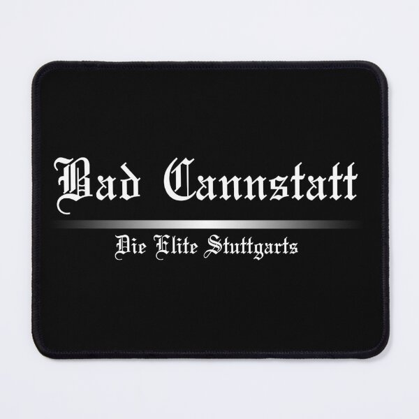Item preview, Stuttgart-Bad Cannstatt designed and sold by judge-craft.