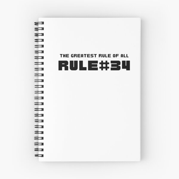 Item preview, the greatest rule of all designed and sold by Pepe-And-Gas.