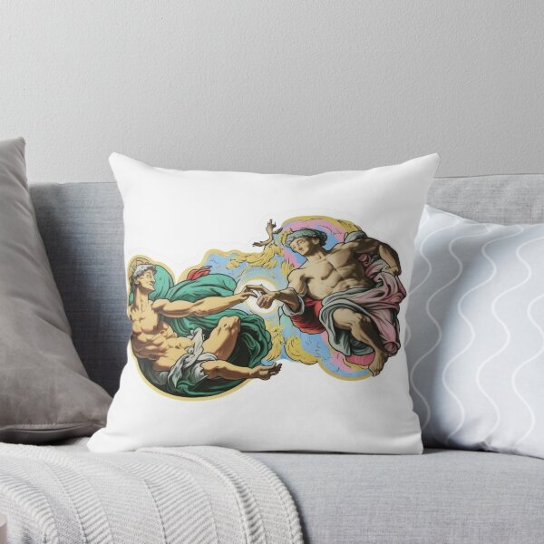 Item preview, De Adami creatione designed and sold by DarkenedDesigns.