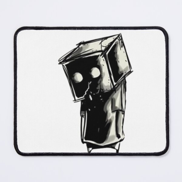 Item preview, fear of failure designed and sold by Zshope.