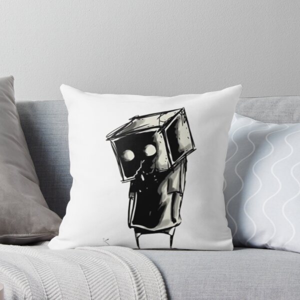 Item preview, fear of failure  designed and sold by Zshope.