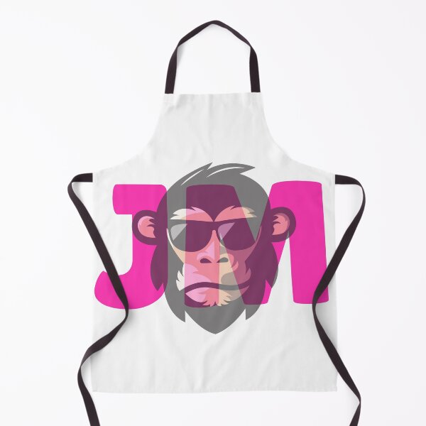 Item preview, JMonkeys designed and sold by dmcmarketing.