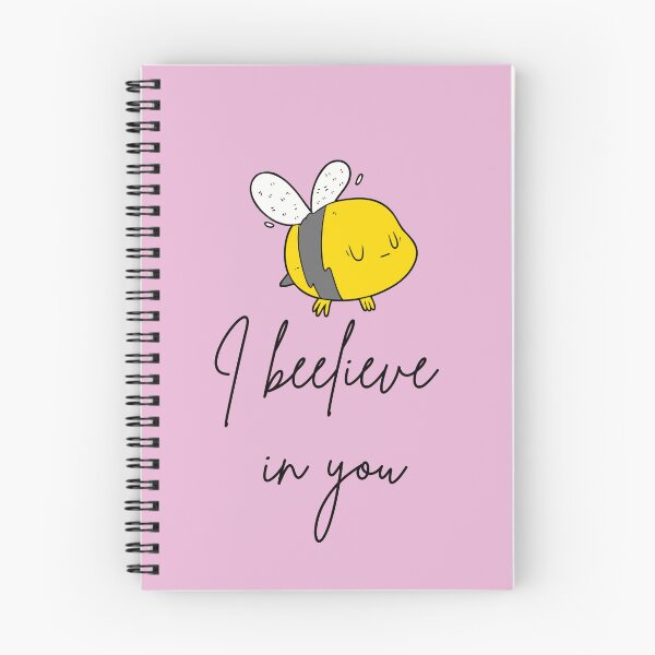 Item preview, I Beelieve in You designed and sold by girlyyvibez.