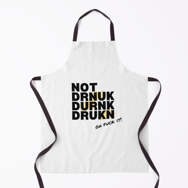 Item preview, Not drunk designed and sold by Pepe-And-Gas.