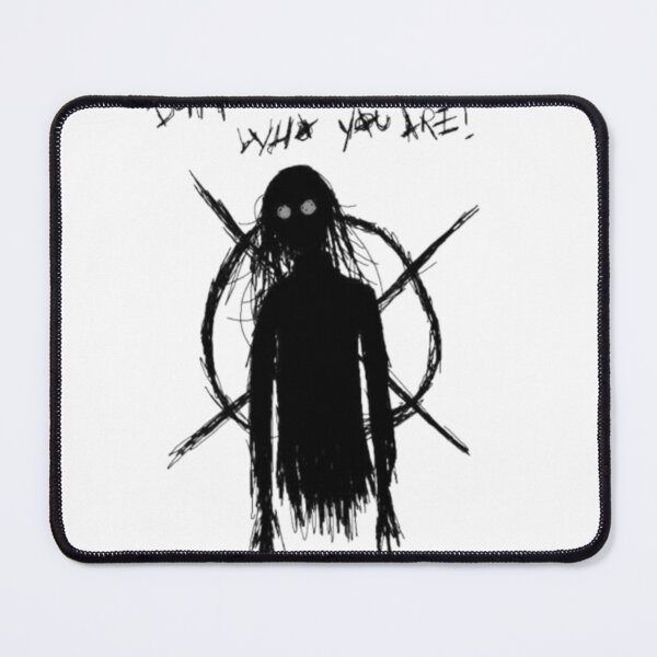 Item preview, atychiphobia| fear designed and sold by Zshope.