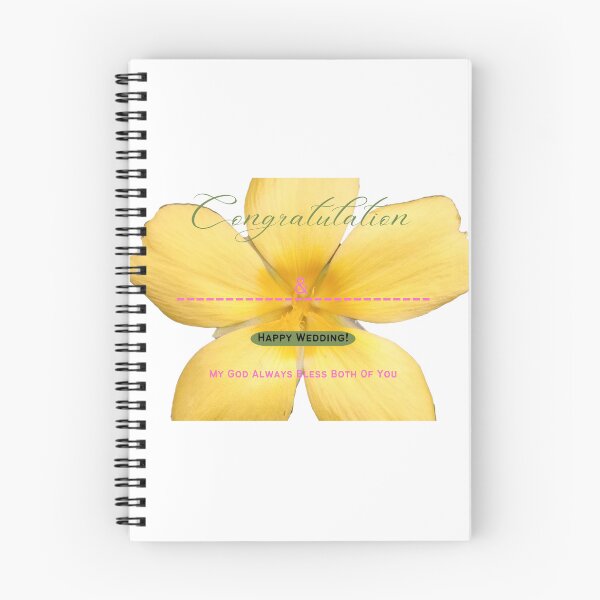 Item preview, Congratulation on your wedding designed and sold by RachLTeesNThing.