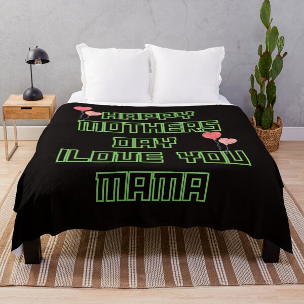 Artikelvorschau, Happy Mothers Day entworfen und verkauft von Simo0455.