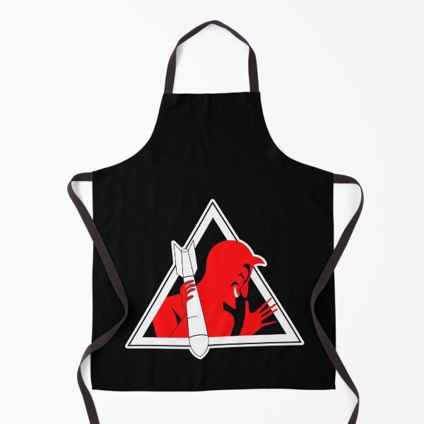 Item preview, USAF - 96th Bombardment Squadron - [Vintage] Clean Style designed and sold by pzd501.