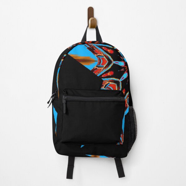 Artikelvorschau, Natives Design entworfen und verkauft von trailsitravel.