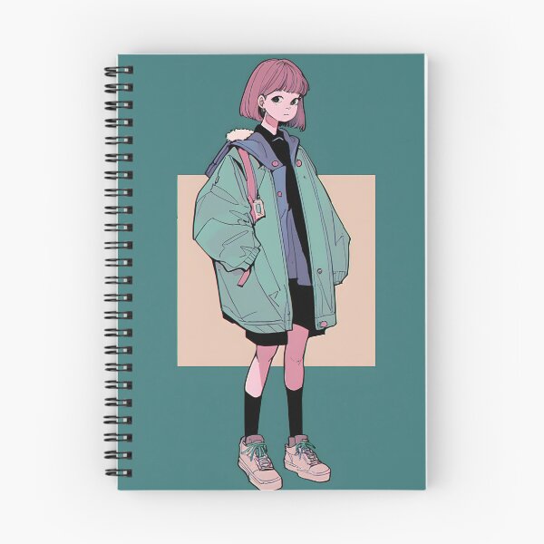 Item preview, Cozy Couture designed and sold by dotperinchart.