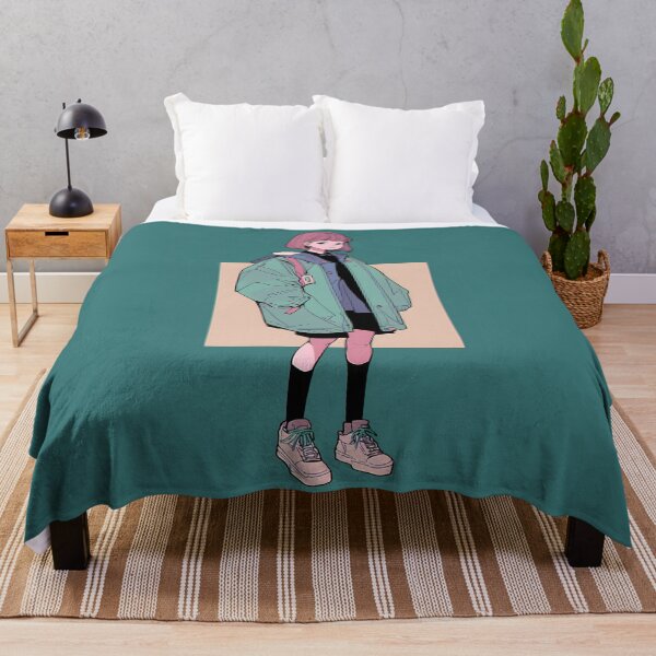 Item preview, Cozy Couture designed and sold by dotperinchart.