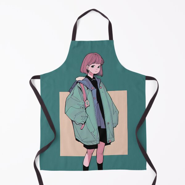 Item preview, Cozy Couture designed and sold by dotperinchart.