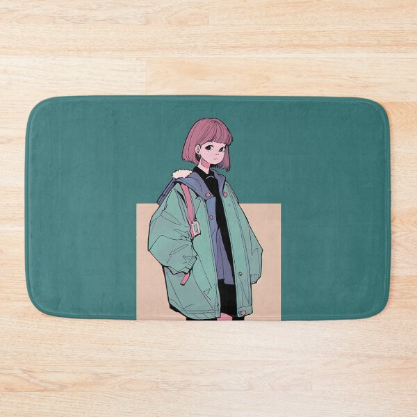 Item preview, Cozy Couture designed and sold by dotperinchart.