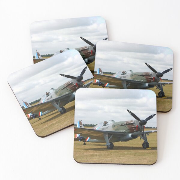 Item preview, Morane-Saulnier MS406 No.138 designed and sold by MartinPhotos.