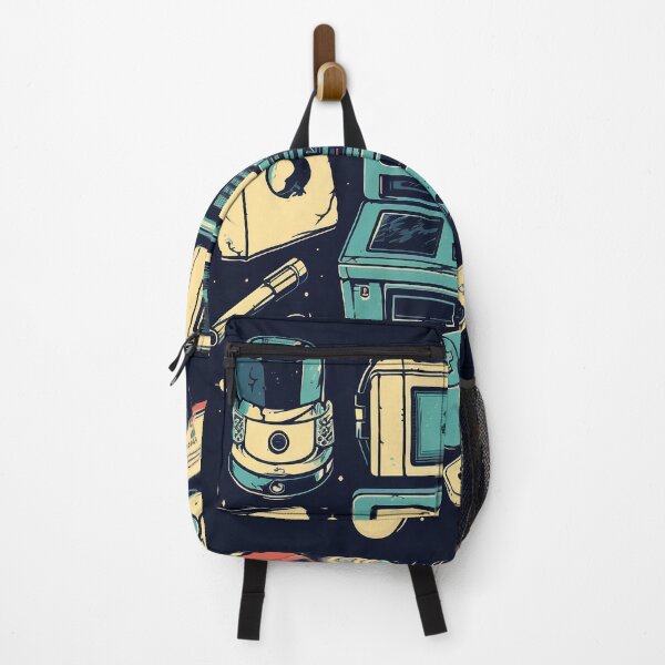 Item preview, Nostalgic 90s Vibes #2 designed and sold by Viktor Surzhko.