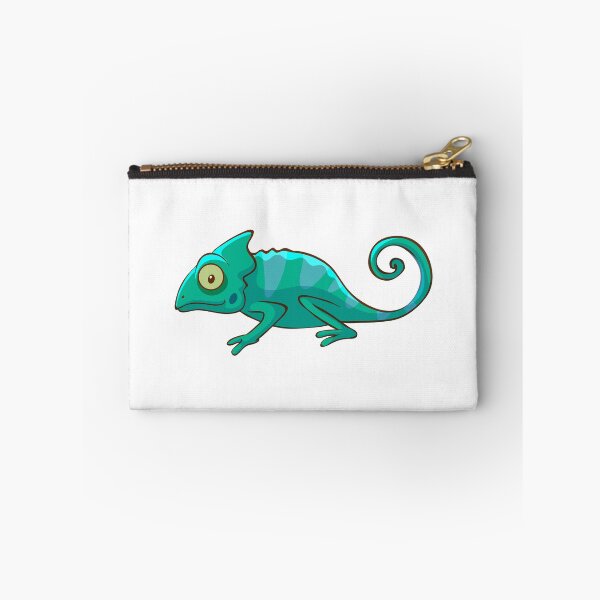 Item preview, Chameleon  designed and sold by Mosart-98.