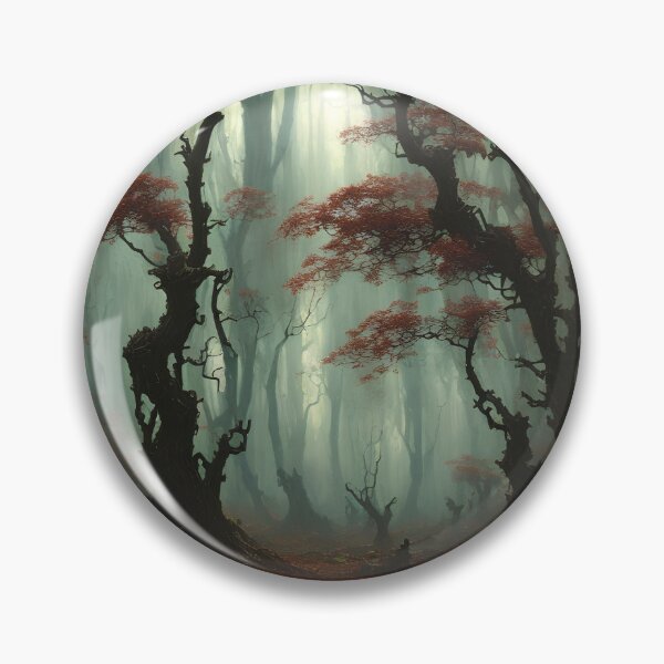Item preview, Early Walks designed and sold by negapixels.