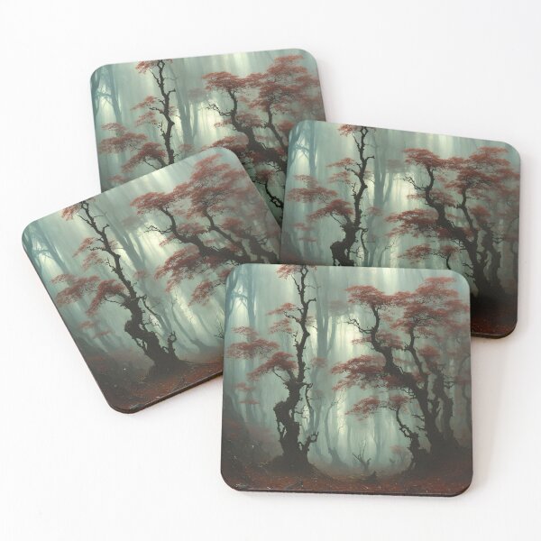 Item preview, Early Walks designed and sold by negapixels.