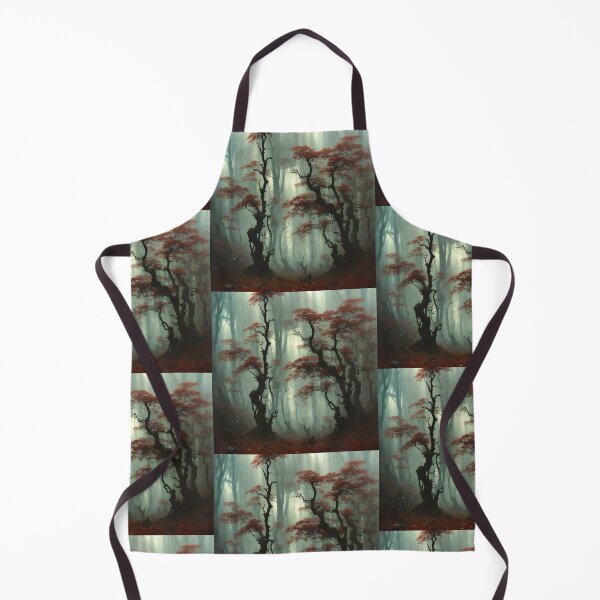 Item preview, Early Walks designed and sold by negapixels.