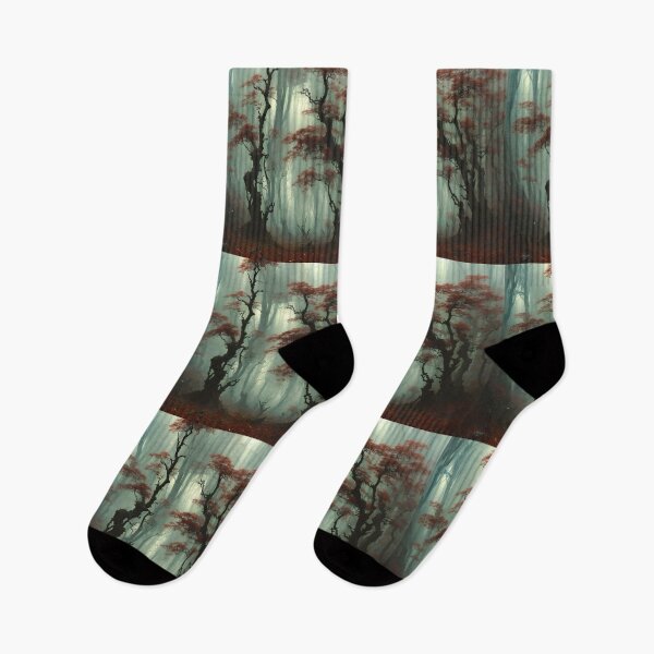 Item preview, Early Walks designed and sold by negapixels.