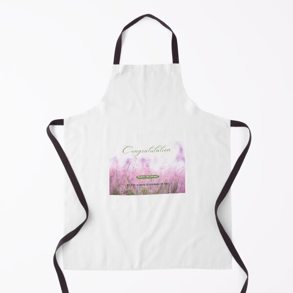 Item preview, Wedding wishes designed and sold by RachLTeesNThing.