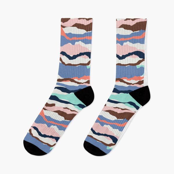 Item preview, Abstract Color designed and sold by Talip Memis.