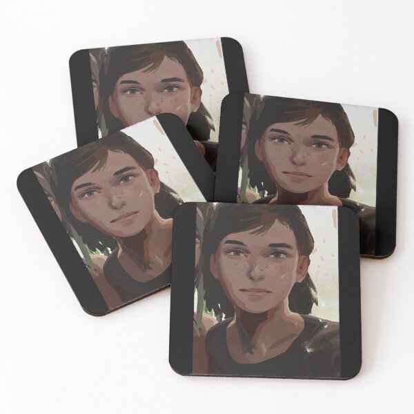 Item preview, Max Caulfield from Life Is Strange designed and sold by GiiReez.