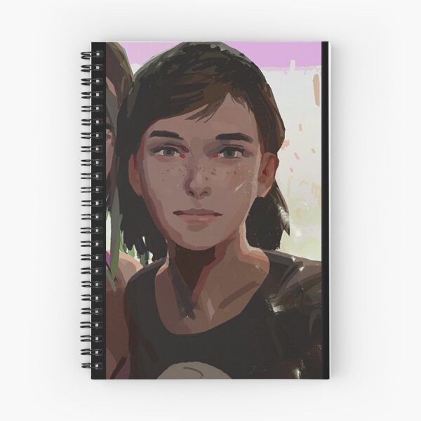 Item preview, Max Caulfield from Life Is Strange designed and sold by GiiReez.