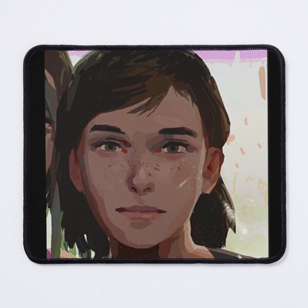 Item preview, Max Caulfield from Life Is Strange designed and sold by GiiReez.