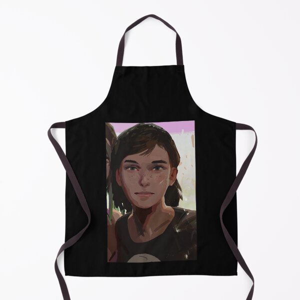Item preview, Max Caulfield from Life Is Strange designed and sold by GiiReez.