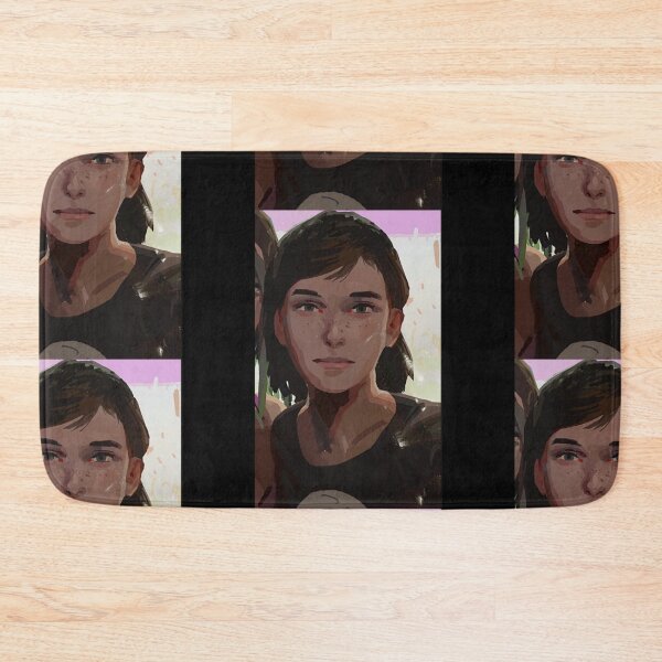 Item preview, Max Caulfield from Life Is Strange designed and sold by GiiReez.