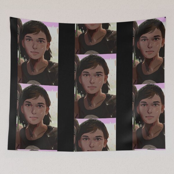 Item preview, Max Caulfield from Life Is Strange designed and sold by GiiReez.