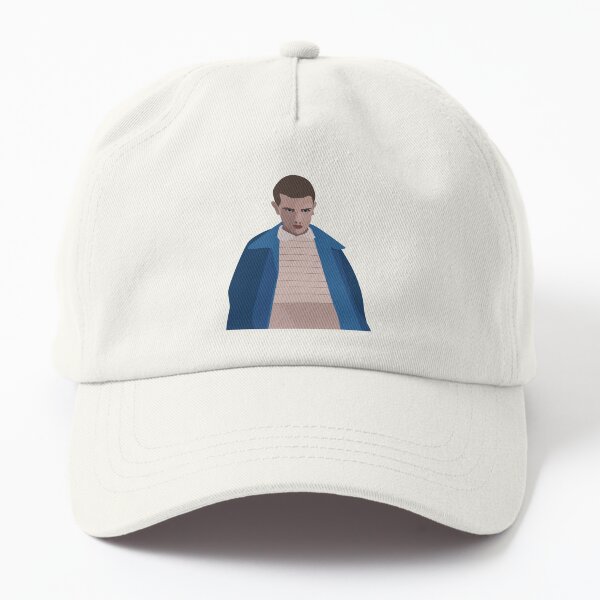 Item preview, Eleven (Season 1) designed and sold by woefultoad.