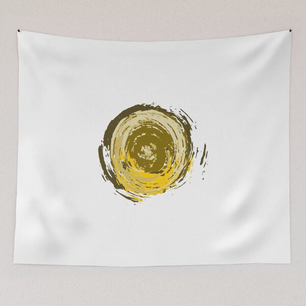 Item preview, Abstract designed and sold by Grobie.