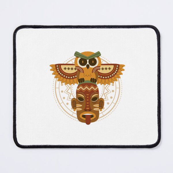 Item preview, Africa Traditions designed and sold by Mosart-98.