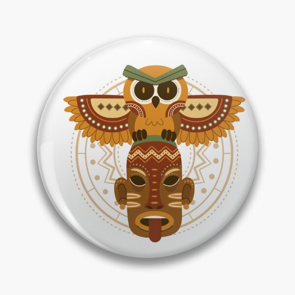 Item preview, Africa Traditions designed and sold by Mosart-98.