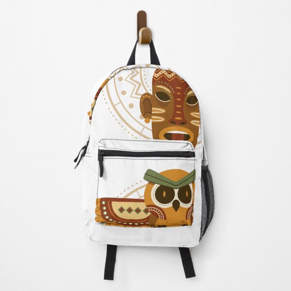 Item preview, Africa Traditions designed and sold by Mosart-98.