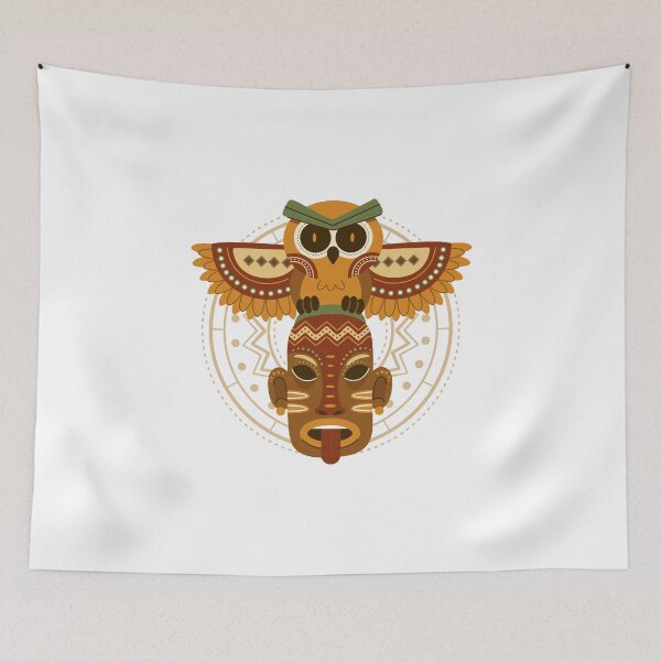 Item preview, Africa Traditions designed and sold by Mosart-98.