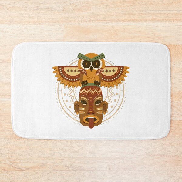 Item preview, Africa Traditions designed and sold by Mosart-98.