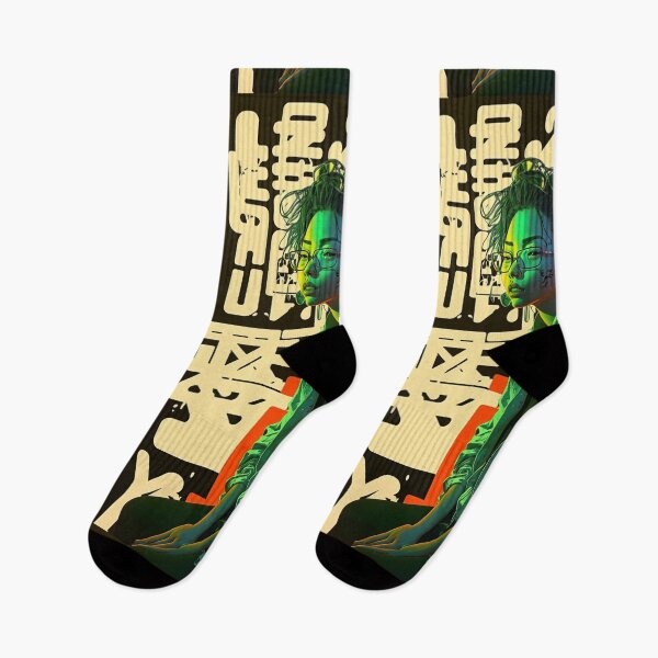 Item preview, Hype Beast Perspective: A Zoomed Out View designed and sold by kfir marco.