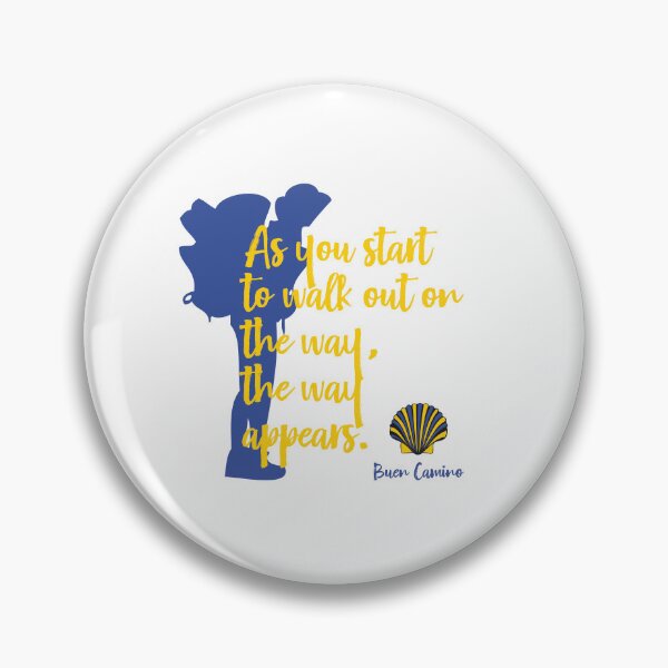 Item preview, As you start to walk out on the way, the way appears designed and sold by cerpedani.
