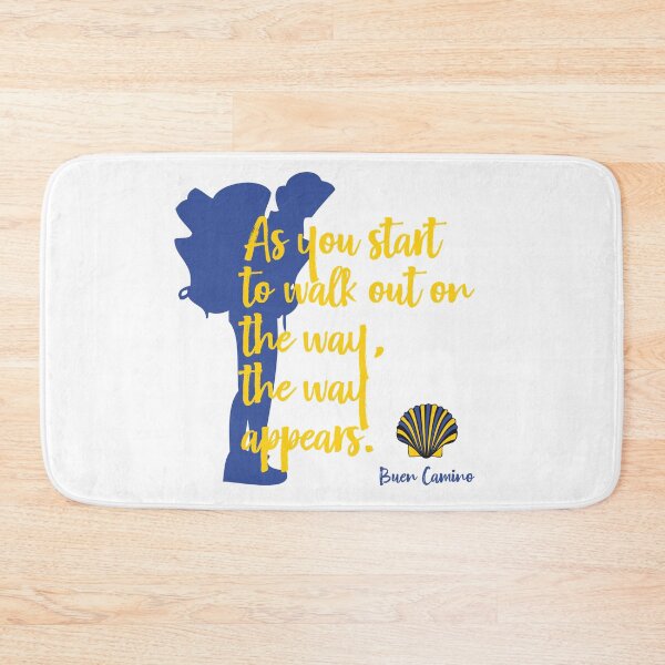 Item preview, As you start to walk out on the way, the way appears designed and sold by cerpedani.