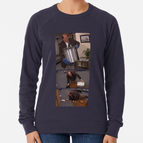 Post Office 26 Sweatshirts Hoodies for Sale Redbubble