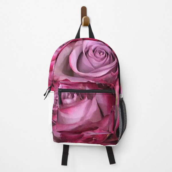 Item preview, Pink Roses designed and sold by Jules McLean.