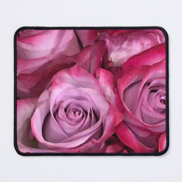 Item preview, Pink Roses designed and sold by Jules McLean.