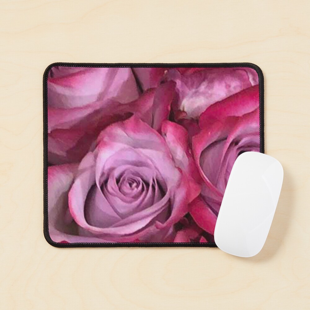 Item preview, Mouse Pad designed and sold by jMarieArtDesign.