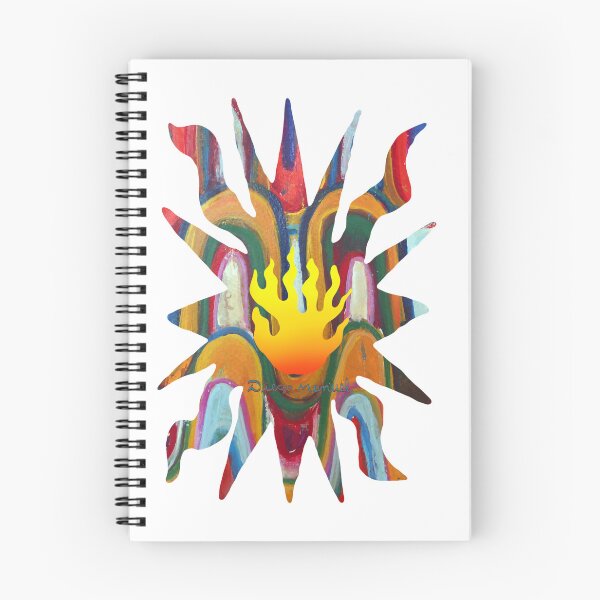 Item preview, Pop abstract designed and sold by Diego Manuel Rodriguez.