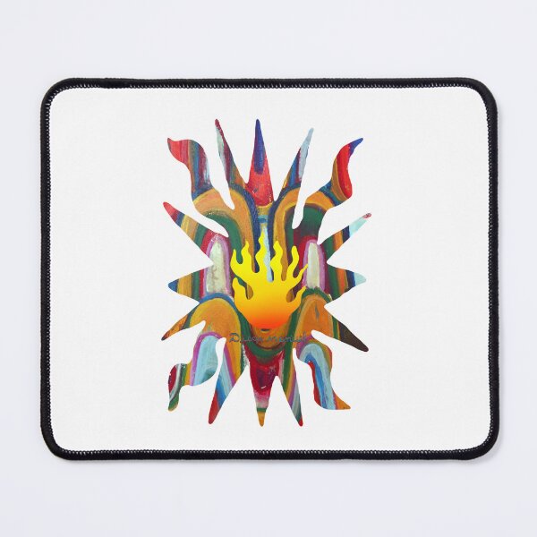 Item preview, Pop abstract designed and sold by Diego Manuel Rodriguez.