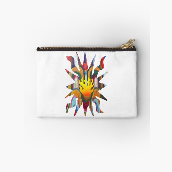 Item preview, Pop abstract designed and sold by Diego Manuel Rodriguez.