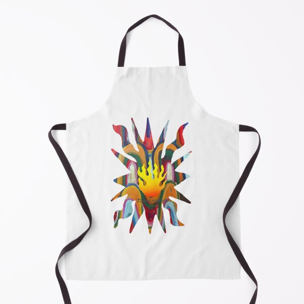 Item preview, Pop abstract designed and sold by Diego Manuel Rodriguez.